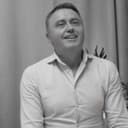 Portrait of Stuart Heaton, Founder and Managing Director, Learn Live
