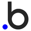 Bubble logo