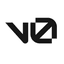 v0.dev logo